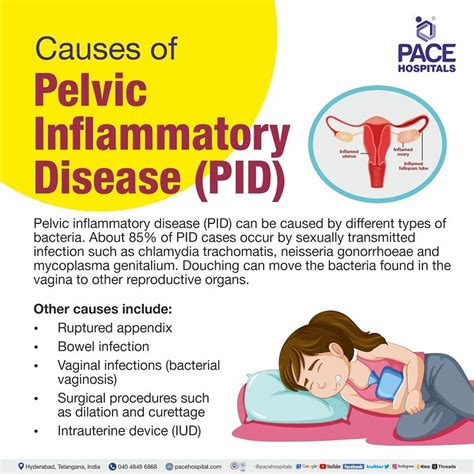 sex tubes|Pelvic inflammatory disease (PID)